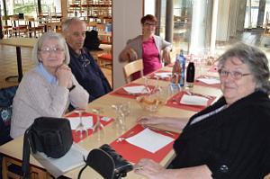 2015 04 23 24 25 ST GEORGES DE DIDONNE-AG DU 9 EME HUSSARDS (148)